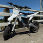 ETM™ RTR 12IN MAG WHEEL SET