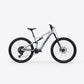Amflow PL Carbon (800 Wh)