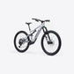 Amflow PL Carbon (800 Wh)