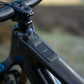 Amflow PL Carbon (800 Wh)