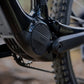 Amflow PL Carbon (800 Wh)