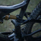 Amflow PL Carbon (800 Wh)