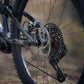Amflow PL Carbon (800 Wh)