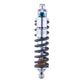 TECH ER30 283mm Rear Shock