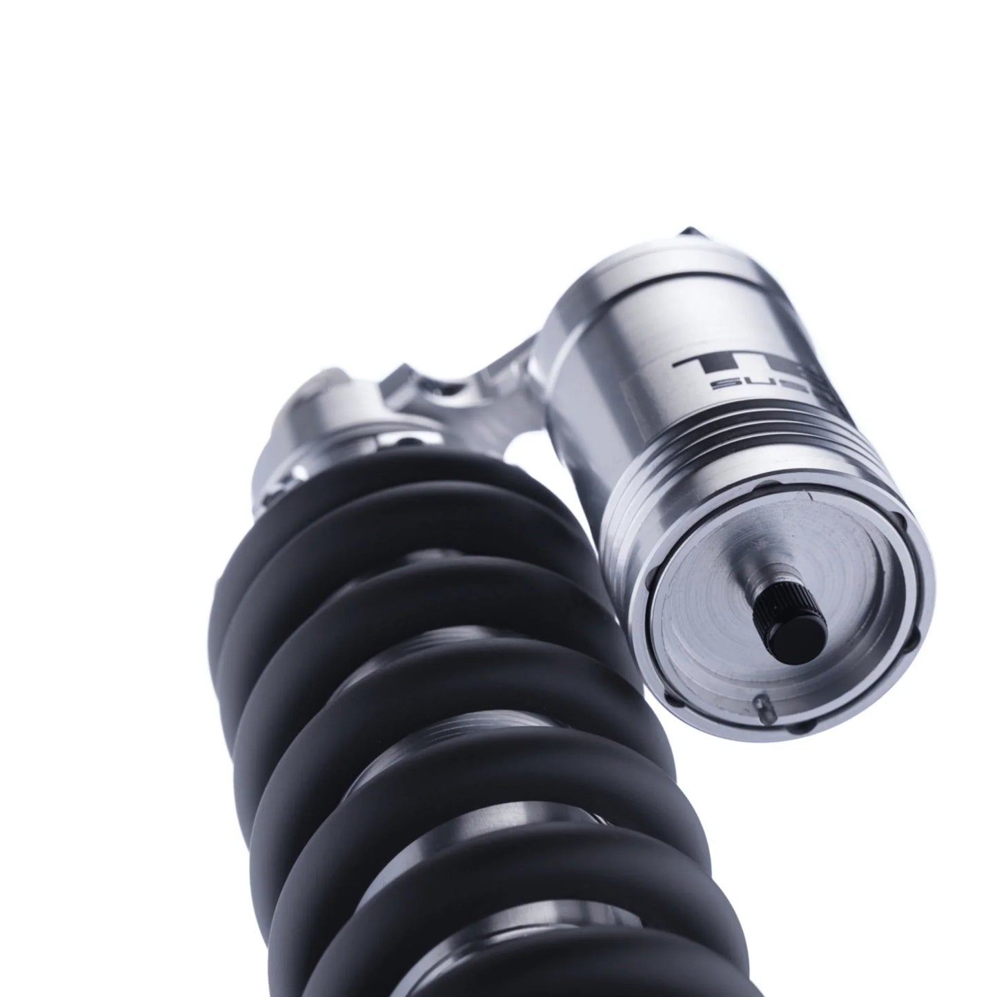 TECH ER30 283mm Rear Shock