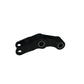 TECH ER30 283mm Rear Shock
