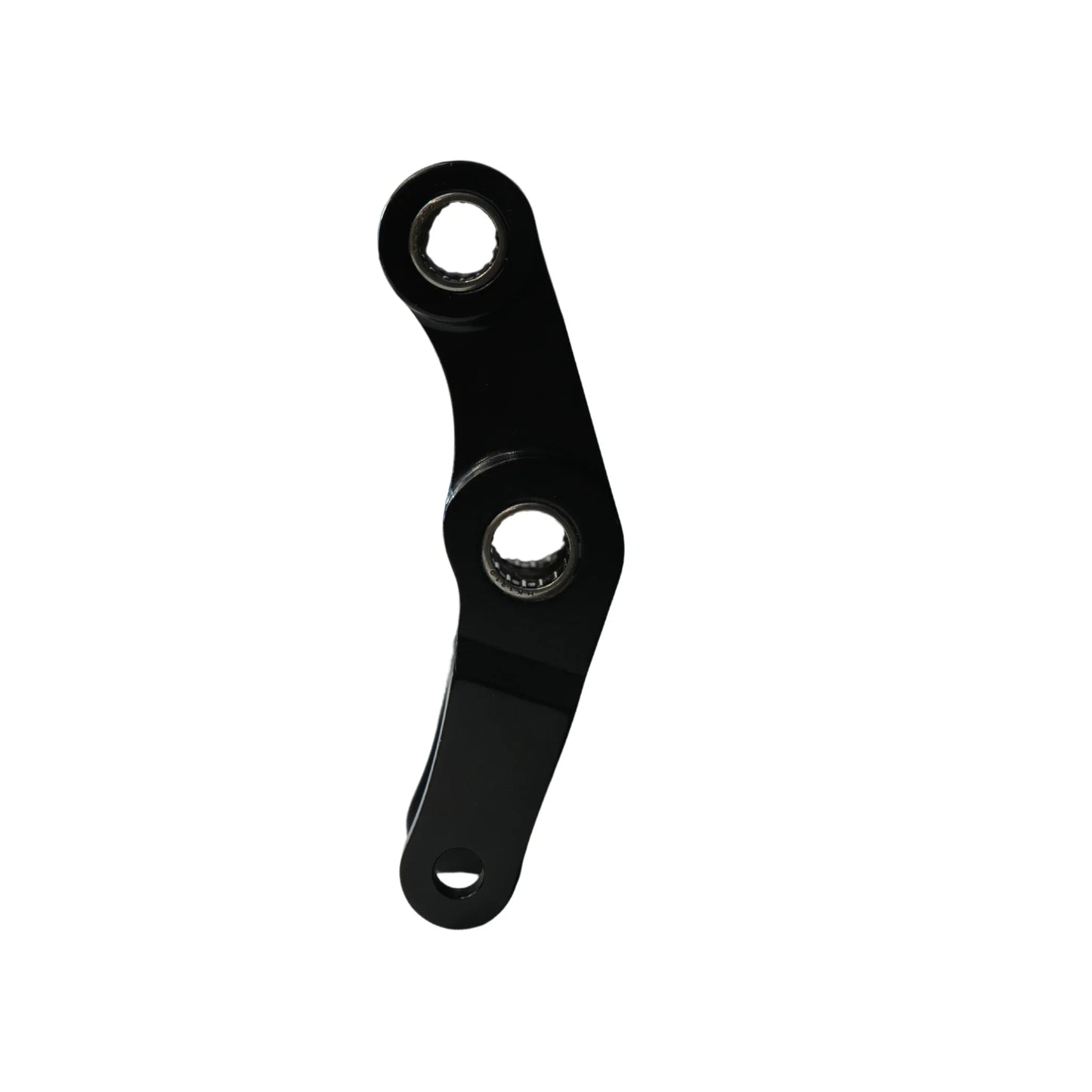 TECH ER30 283mm Rear Shock