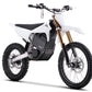 KOOZ 72V 8000W (HP131E L)