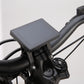 E Ride Pro SR
