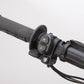 E Ride Pro SR