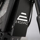 E Ride Pro SR