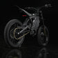 E Ride Pro 4.0