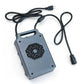Surron Ultra Bee Fast Charger (88V 18A)