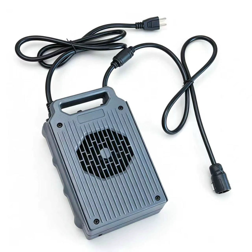 Surron Ultra Bee Fast Charger (88V 18A)