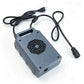 Surron Ultra Bee Fast Charger (88V 18A)