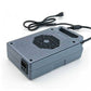 Surron Ultra Bee Fast Charger (88V 18A)