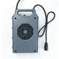 Surron Ultra Bee Fast Charger (88V 18A)