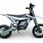 2026 ETM™ RTR SPORT