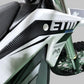 2026 ETM™ RTR SPORT