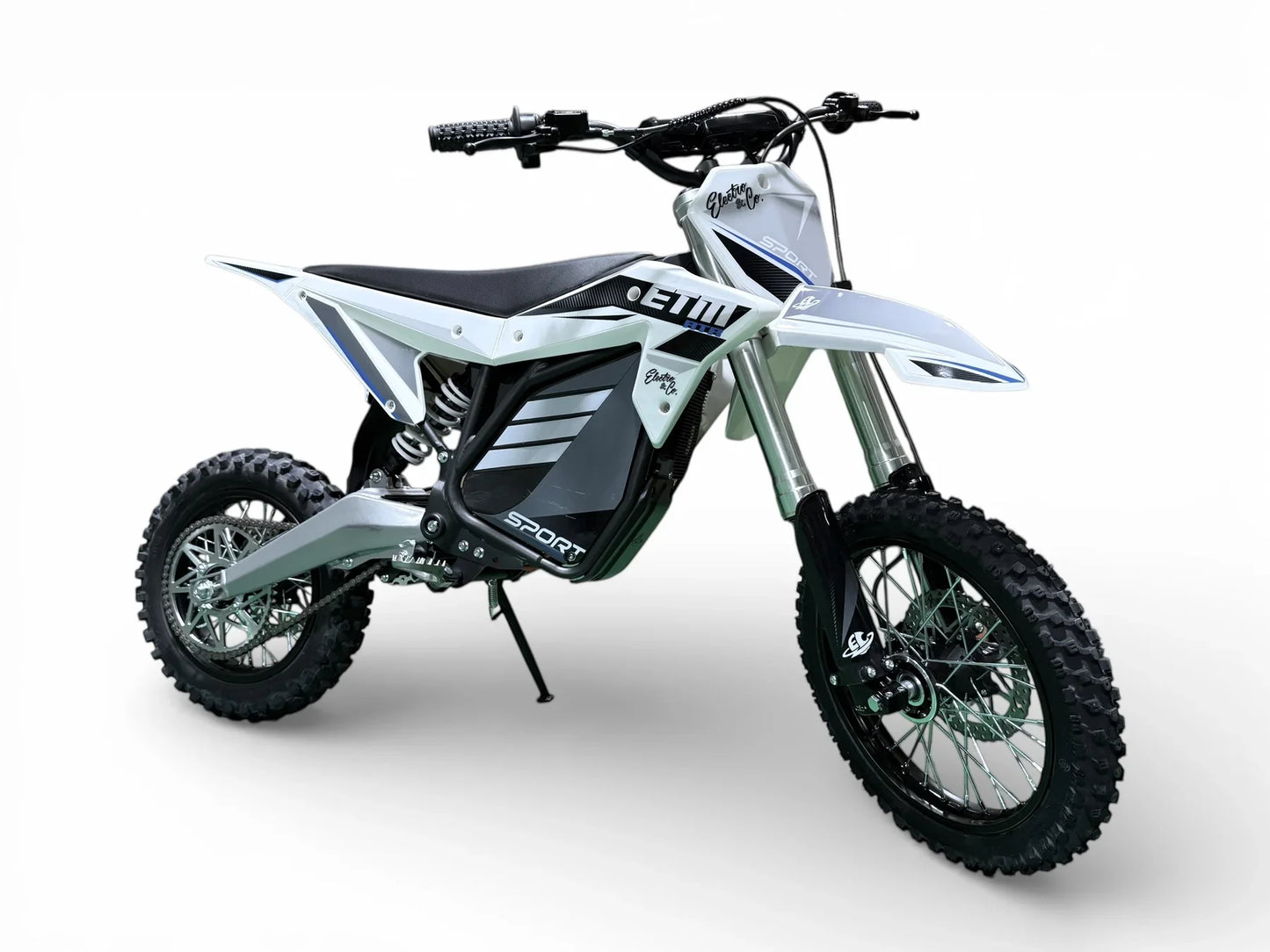 2026 ETM™ RTR SPORT