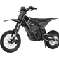 Yozma IN 10 Electric Mini Dirt Bike