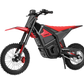 Yozma IN 10 Electric Mini Dirt Bike