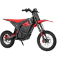 Yozma IN 10 Electric Mini Dirt Bike