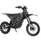 Yozma IN 10 Electric Mini Dirt Bike