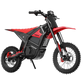 Yozma IN 10 Electric Mini Dirt Bike