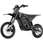 Yozma IN 10 Electric Mini Dirt Bike