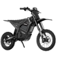 Yozma IN 10 Electric Mini Dirt Bike