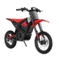 Yozma IN 10 Electric Mini Dirt Bike