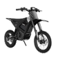 Yozma IN 10 Electric Mini Dirt Bike