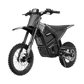 Yozma IN 10 Electric Mini Dirt Bike