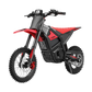 Yozma IN 10 Electric Mini Dirt Bike