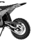 Yozma IN 10 Electric Mini Dirt Bike