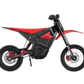 Yozma IN 10 Electric Mini Dirt Bike