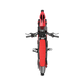 Yozma IN 10 Electric Mini Dirt Bike
