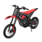 Yozma IN 10 Electric Mini Dirt Bike