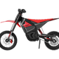 Yozma IN 10 Electric Mini Dirt Bike
