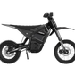 Yozma IN 10 Electric Mini Dirt Bike