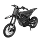 Yozma IN 10 Electric Mini Dirt Bike