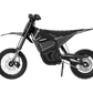Yozma IN 10 Electric Mini Dirt Bike