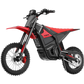 Yozma IN 10 Electric Mini Dirt Bike