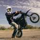 Yozma IN 10 Electric Mini Dirt Bike