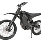 E Ride Pro 4.0