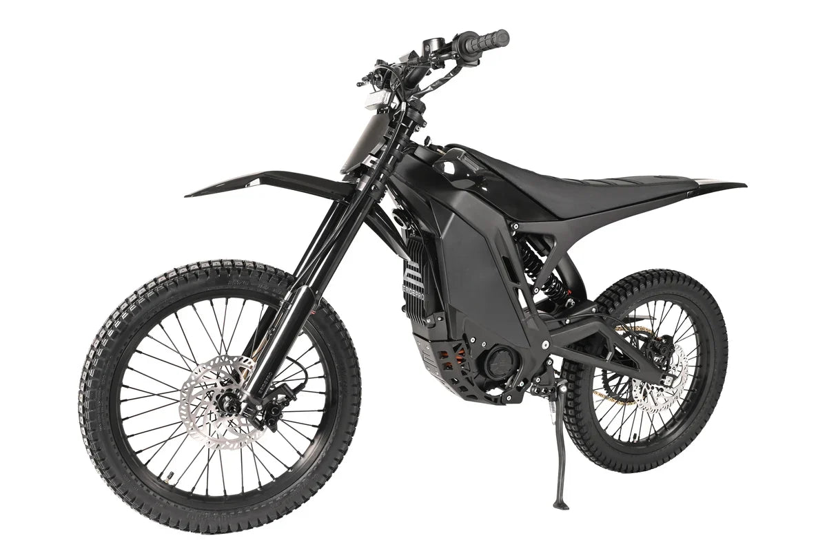 E Ride Pro 4.0
