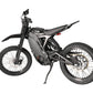 E Ride Pro 4.0