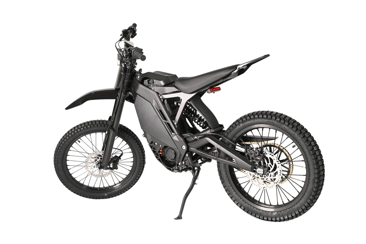 E Ride Pro 4.0