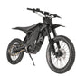 E Ride Pro 4.0